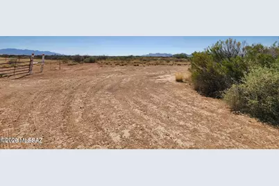 86 Acres Highway 82, Huachuca City, AZ 85616 - Photo 13