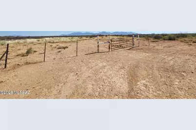 86 Acres Highway 82, Huachuca City, AZ 85616 - Photo 21