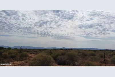 86 Acres Highway 82, Huachuca City, AZ 85616 - Photo 11