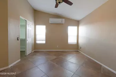 8612 N Siriga Way, Tucson, AZ 85742 - Photo 7