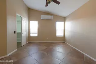 8612 N Siriga Way, Tucson, AZ 85742 - Photo 7