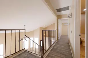 8612 N Siriga Way, Tucson, AZ 85742 - Photo 11