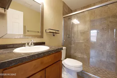 8612 N Siriga Way, Tucson, AZ 85742 - Photo 9