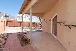 8612 N Siriga Way, Tucson, AZ 85742 - Photo 15