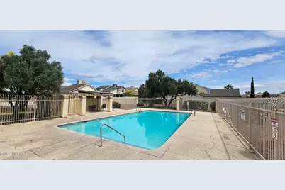 8612 N Siriga Way, Tucson, AZ 85742 - Photo 19