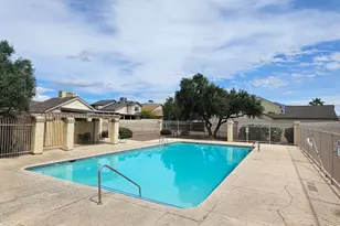 8612 N Siriga Way, Tucson, AZ 85742 - Photo 19