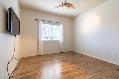 5529 N Silver Stream Way, Tucson, AZ 85704 - Photo 5