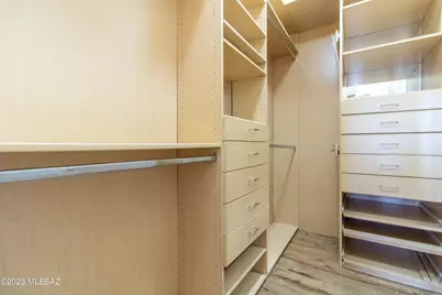 5529 N Silver Stream Way, Tucson, AZ 85704 - Photo 7