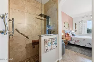 39086 S Casual Dr, Tucson, AZ 85739 - Photo 27