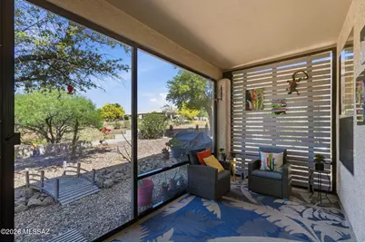 39086 S Casual Drive, Tucson, AZ 85739 - Photo 35