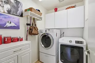 39086 S Casual Dr, Tucson, AZ 85739 - Photo 15