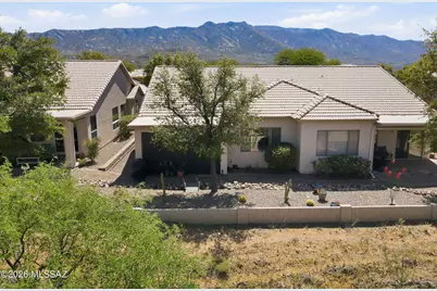 39086 S Casual Drive, Saddlebrooke, AZ 85739 - Photo 43