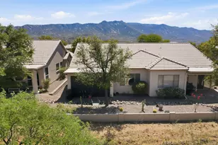 39086 S Casual Dr, Tucson, AZ 85739 - Photo 43