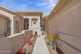 39086 S Casual Dr, Tucson, AZ 85739 - Photo 3