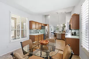 39086 S Casual Dr, Tucson, AZ 85739 - Photo 17