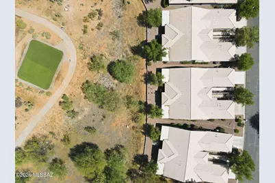 39086 S Casual Drive, Saddlebrooke, AZ 85739 - Photo 41