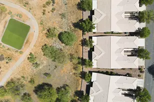 39086 S Casual Dr, Tucson, AZ 85739 - Photo 41