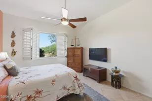 39086 S Casual Dr, Tucson, AZ 85739 - Photo 27