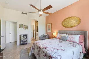 39086 S Casual Dr, Tucson, AZ 85739 - Photo 25