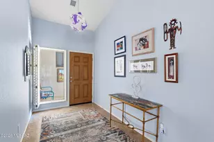 39086 S Casual Dr, Tucson, AZ 85739 - Photo 5