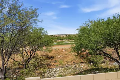 39086 S Casual Drive, Saddlebrooke, AZ 85739 - Photo 35