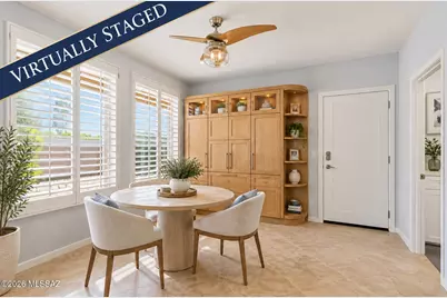 39086 S Casual Drive, Tucson, AZ 85739 - Photo 15