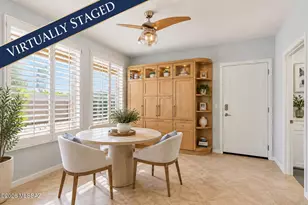39086 S Casual Dr, Tucson, AZ 85739 - Photo 15