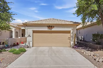 39086 S Casual Drive, Saddlebrooke, AZ 85739 - Photo 47