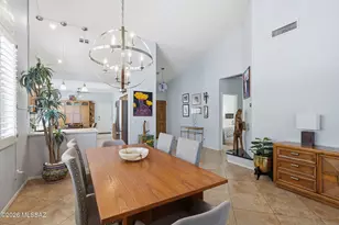 39086 S Casual Dr, Tucson, AZ 85739 - Photo 21