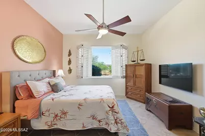 39086 S Casual Drive, Saddlebrooke, AZ 85739 - Photo 23