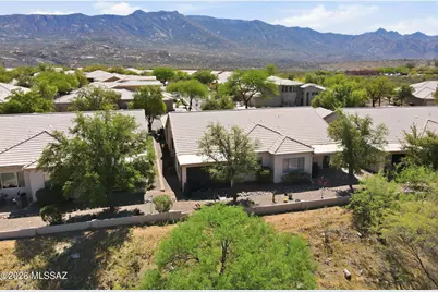 39086 S Casual Drive, Tucson, AZ 85739 - Photo 45