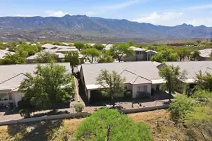 39086 S Casual Dr, Tucson, AZ 85739 - Photo 45