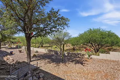 39086 S Casual Drive, Saddlebrooke, AZ 85739 - Photo 33