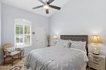 39086 S Casual Drive, Saddlebrooke, AZ 85739 - Photo 29