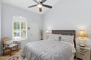 39086 S Casual Dr, Tucson, AZ 85739 - Photo 29