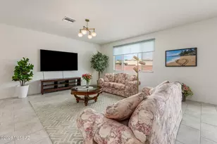 8686 N Calle La Canoa, Tucson, AZ 85742 - Photo 7