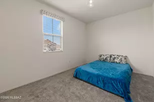 8686 N Calle La Canoa, Tucson, AZ 85742 - Photo 27