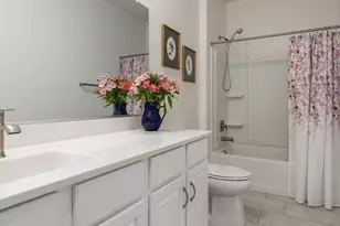 8686 N Calle La Canoa, Tucson, AZ 85742 - Photo 23