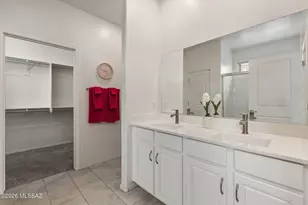 8686 N Calle La Canoa, Tucson, AZ 85742 - Photo 19