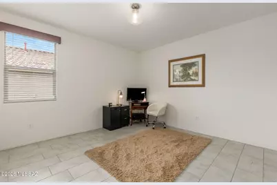 8686 N Calle La Canoa, Tucson, AZ 85742 - Photo 21