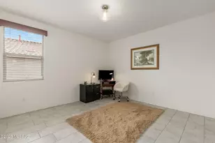 8686 N Calle La Canoa, Tucson, AZ 85742 - Photo 21