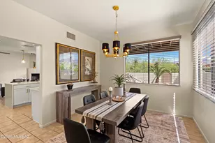 11834 N Copper Butte Dr, Tucson, AZ 85737 - Photo 5