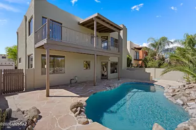 11834 N Copper Butte Drive, Tucson, AZ 85737 - Photo 29