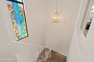 11834 N Copper Butte Dr, Tucson, AZ 85737 - Photo 15