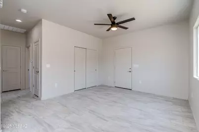 4205 N 16th Place, Tucson, AZ 85705 - Photo 13