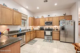 29964 E Hemlock Dr, Marana, AZ 85658 - Photo 11