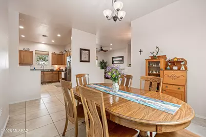 29964 E Hemlock Drive, Marana, AZ 85658 - Photo 9