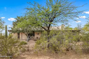 29964 E Hemlock Dr, Marana, AZ 85658 - Photo 39