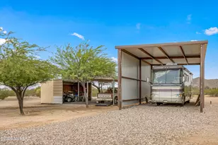 29964 E Hemlock Dr, Marana, AZ 85658 - Photo 37