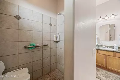 29964 E Hemlock Drive, Marana, AZ 85658 - Photo 23